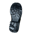 Bota Queen cafe Dama - Imagen 4