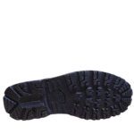 Bota Xtrem Caña Alta Cafe - Imagen 5