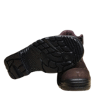 Bota Swif cafe - Imagen 5