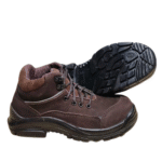 Bota Swif cafe - Imagen 6