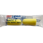 tapa oído desechable de inserción 3M caja x 200 pares - Imagen 2