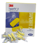 tapa oído desechable de inserción 3M caja x 200 pares