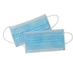 Tapaboca termosellado - Imagen 2