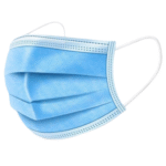 Tapaboca termosellado