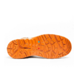 Bota bata Hunter Orange - Imagen 4