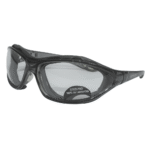 Gafa de seguridad x5 clara - Imagen 2