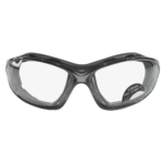 Gafa de seguridad x5 clara