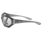 Gafa de seguridad x5 clara - Imagen 3