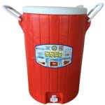 Termo Popotamo 44 Lts - Imagen 2