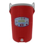 Termo Popotamo 44 Lts - Imagen 3