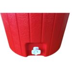 Termo Popotamo 44 Lts - Imagen 4