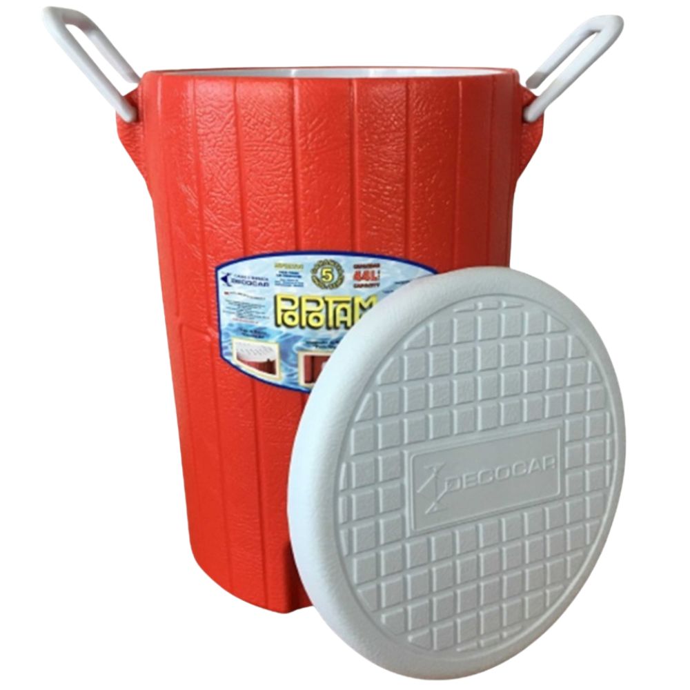 28 Termo Popotamo 44 Lts - Imagen 1