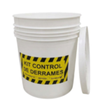 Caneca de 5 galones - Imagen 2