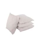 Almohada Absorbente 40x40 - Imagen 2