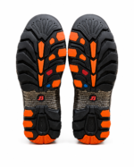 Bota bata Action - Imagen 5