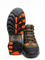Bota bata Action - Imagen 4