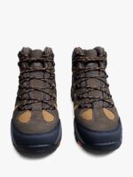 Bota bata Action - Imagen 2