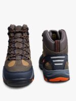 Bota bata Action - Imagen 3